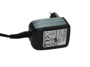 Power Adapter Intertek 5V 1.0A SW-050100EU (втора употреба)